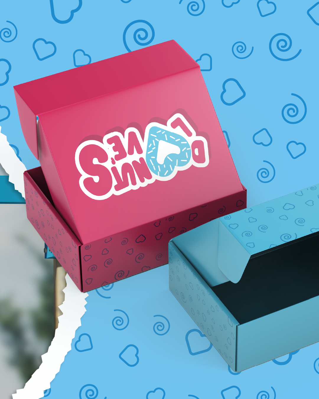 DonutsLoves_post-04.webp